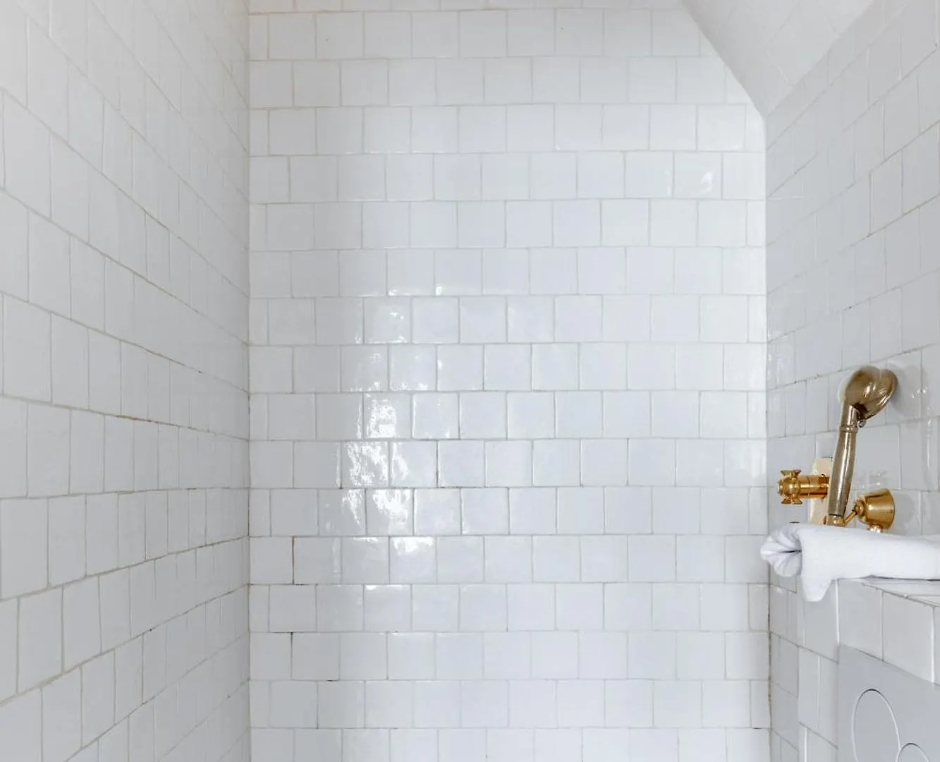 Apartment Nicolo Passy Magnifique Studio Paris